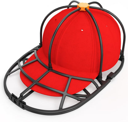 Caps Cleaning Assistant-Hat Washer