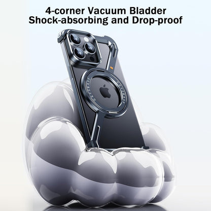 Minimalist Phone Case Compatible with iPhone 15 Pro Max