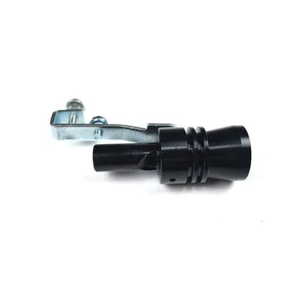 CAR TURBO WHISTLE PIPE SOUND