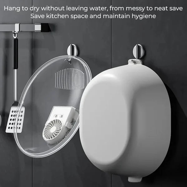 Food Preservation Defroster
