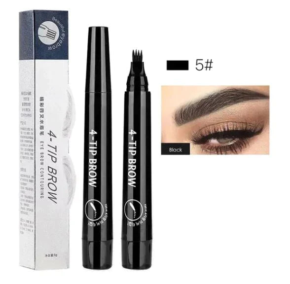 EYEBROW PENCIL - BUY 1 GET 1 FREE!